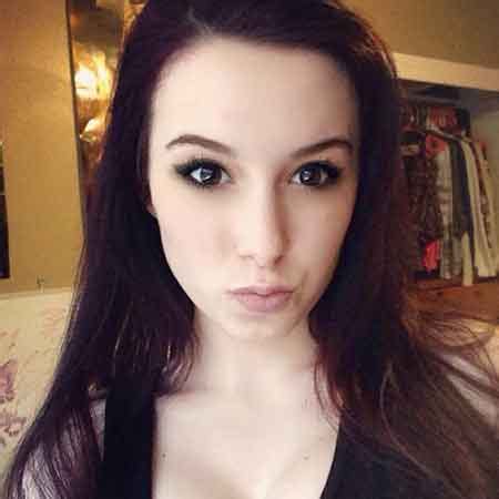 emmahdorable|Emmahdorable (Twitch Star)